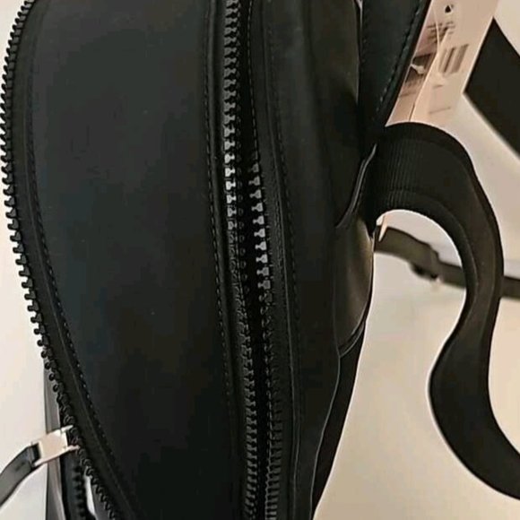 Kate Spade Authentic Mini Backpack BNWT - Picture 3 of 5